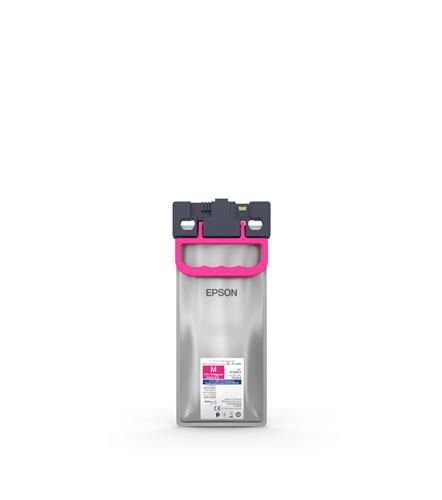 Epson C13T05A30N cartuccia d'inchiostro 1 pz Originale Resa standard Magenta