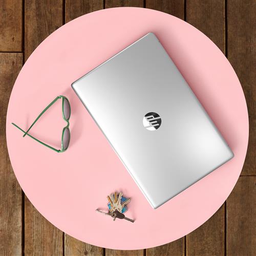 HP 17-cn2004nl Intel® Core™ i5 i5-1235U Computer portatile 43,9 cm (17.3