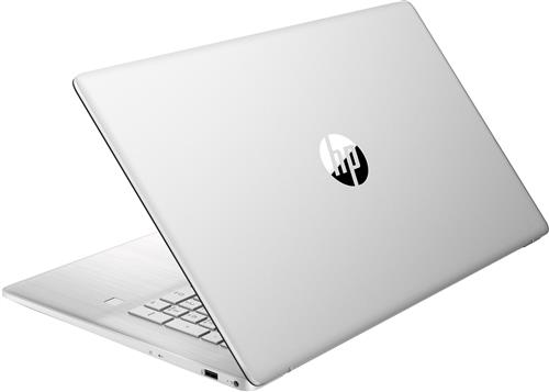 HP 17-cn2004nl Intel® Core™ i5 i5-1235U Computer portatile 43,9 cm (17.3