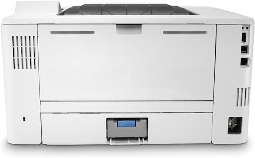 HP LaserJet Enterprise M406dn 1200 x 1200 DPI A4