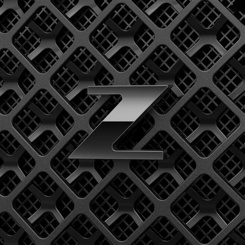 HP Z2 G9 Intel Core i7 i7-14700 32 GB DDR5-SDRAM 1 TB SSD NVIDIA Quadro T1000 Windows 11 Pro Mini PC Stazione di lavoro Nero