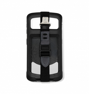 Newland NLS-RB9051 custodia per palmari