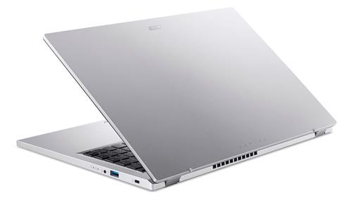 Acer Aspire Go 15 Intel® Core™ i7 i7-13620H Computer portatile 39,6 cm (15.6