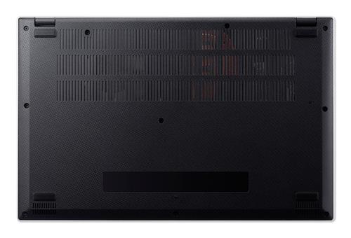 Acer Aspire Go 15 Intel® Core™ i7 i7-13620H Computer portatile 39,6 cm (15.6