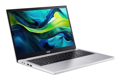 Acer Aspire Go 15 Intel® Core™ i7 i7-13620H Computer portatile 39,6 cm (15.6