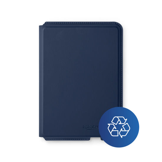Rakuten Kobo Clara 2E Basic SleepCover custodia per e-book reader 15,2 cm (6