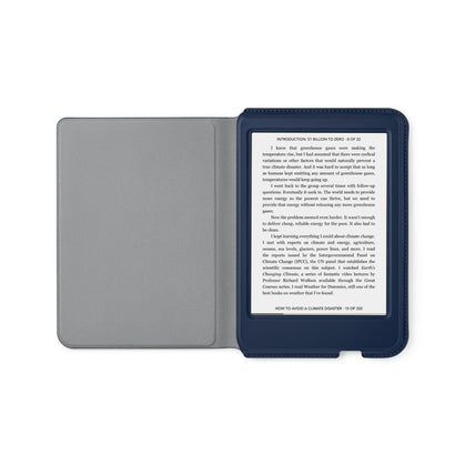 Rakuten Kobo Clara 2E Basic SleepCover custodia per e-book reader 15,2 cm (6