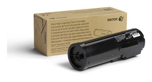 Xerox 106R03584 cartuccia toner 1 pz Originale