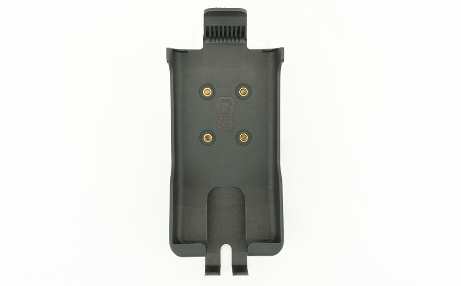 Gamber-Johnson 7160-1856 accessorio per palmari