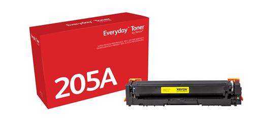 Everyday 006R04261 cartuccia toner 1 pz