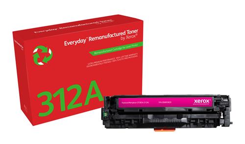 Everyday 006R03820 cartuccia toner 1 pz