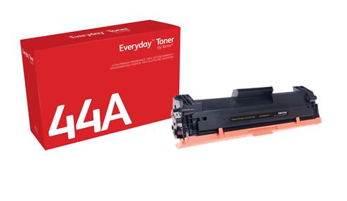 Everyday 006R04235 cartuccia toner 1 pz