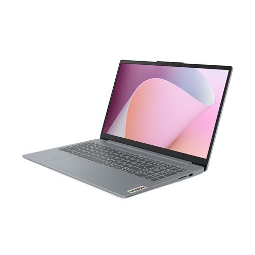 Lenovo IdeaPad Slim 3 15ABR8 AMD Ryzen™ 7 7730U Computer portatile 39,6 cm (15.6