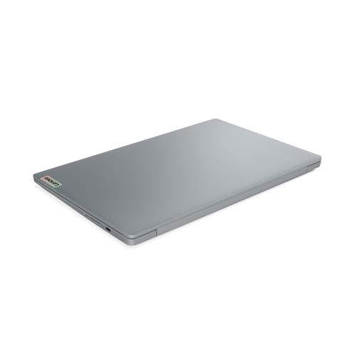 Lenovo IdeaPad Slim 3 15ABR8 AMD Ryzen™ 7 7730U Computer portatile 39,6 cm (15.6