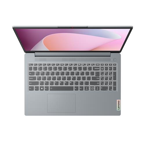 Lenovo IdeaPad Slim 3 15ABR8 AMD Ryzen™ 7 7730U Computer portatile 39,6 cm (15.6