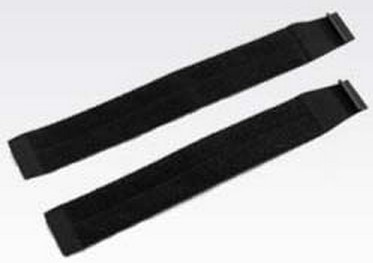 Motorola SG-WT4023221-04R tracolla Nero