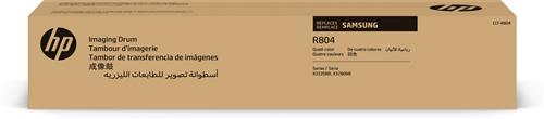 HP CLT-R804 Imaging Drum Originale 1 pz