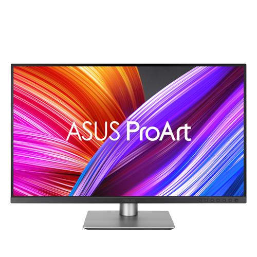 ASUS ProArt PA329CRV Monitor PC 80 cm (31.5