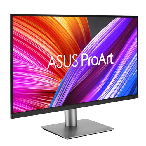 ASUS ProArt PA329CRV Monitor PC 80 cm (31.5