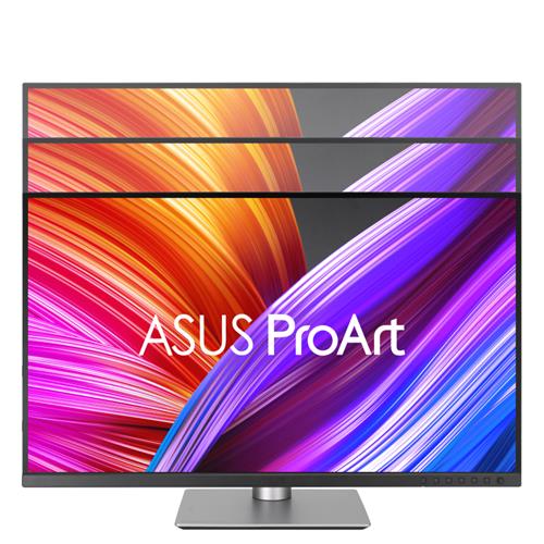 ASUS ProArt PA329CRV Monitor PC 80 cm (31.5