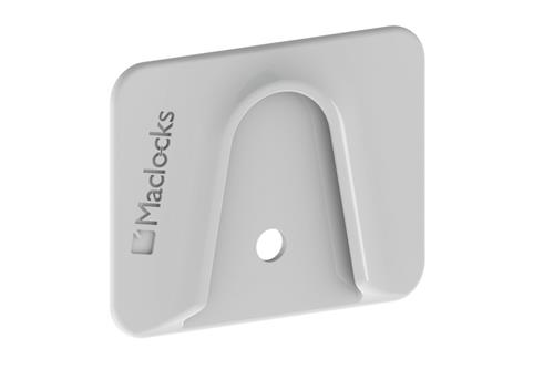 Compulocks HTPLT supporto per personal communication Supporto passivo Tablet/UMPC Grigio