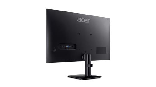 Acer KA2 KA272 E0 LED display 68,6 cm (27) 1920 x 1080 Pixel Full HD Nero