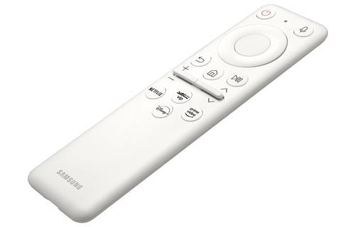 Samsung M70B Monitor PC 81,3 cm (32) 3840 x 2160 Pixel 4K Ultra HD LED Nero