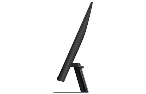 Samsung M70B Monitor PC 81,3 cm (32) 3840 x 2160 Pixel 4K Ultra HD LED Nero