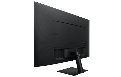 Samsung M70B Monitor PC 81,3 cm (32) 3840 x 2160 Pixel 4K Ultra HD LED Nero