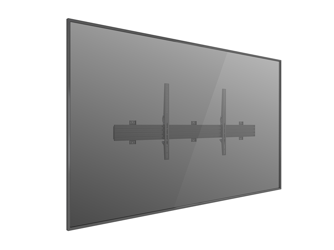 ITB MB3298 Supporto TV a parete 2,79 m (110