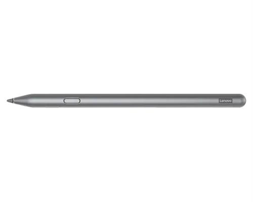Lenovo Tab Pen Plus penna per PDA 14 g Metallico