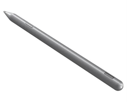 Lenovo Tab Pen Plus penna per PDA 14 g Metallico