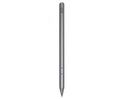 Lenovo Tab Pen Plus penna per PDA 14 g Metallico