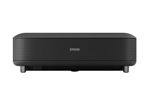 Epson EH-LS650B 3600 ANSI lumen 3LCD 4K (4096x2400) Nero