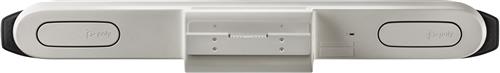 POLY Studio X50 All-In-One Video Bar