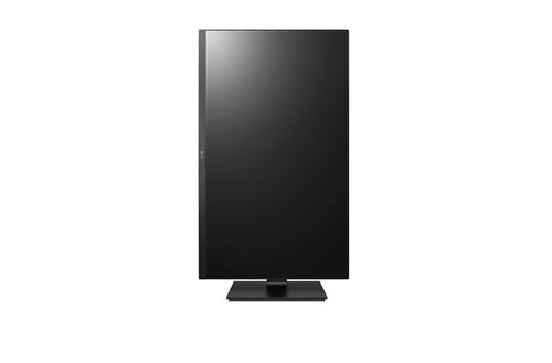 LG 27BL650C-B Monitor PC 68,6 cm (27) 1920 x 1080 Pixel Full HD LED Nero