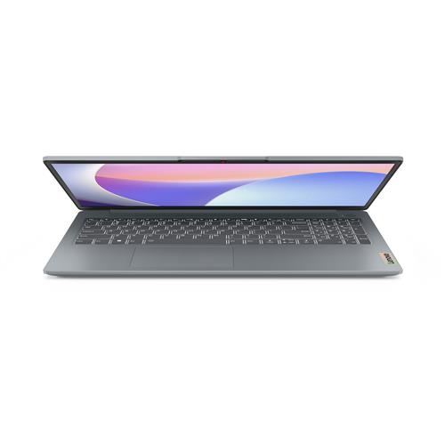 Lenovo IdeaPad Slim 3 15IAH8 Intel® Core™ i5 i5-12450H Computer portatile 39,6 cm (15.6