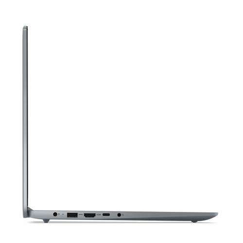 Lenovo IdeaPad Slim 3 15IAH8 Intel® Core™ i5 i5-12450H Computer portatile 39,6 cm (15.6