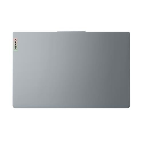 Lenovo IdeaPad Slim 3 15IAH8 Intel® Core™ i5 i5-12450H Computer portatile 39,6 cm (15.6
