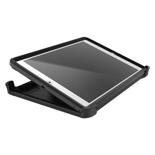 OB DEFENDER IPAD 7TH GEN 10.2IN BLACK