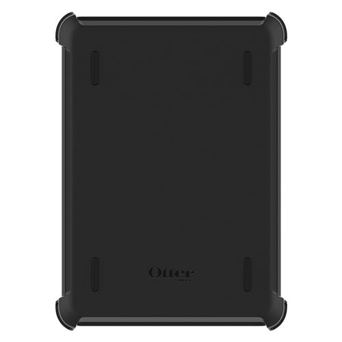 OB DEFENDER IPAD 7TH GEN 10.2IN BLACK