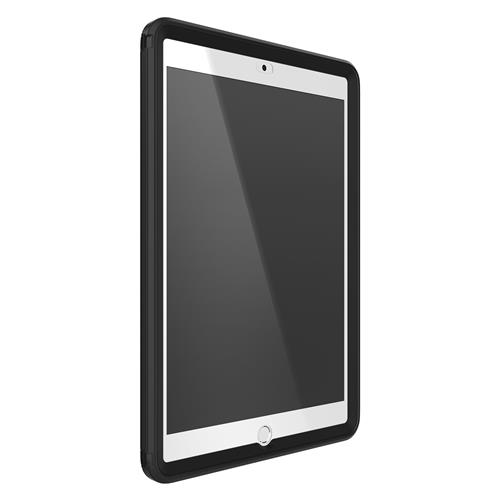OB DEFENDER IPAD 7TH GEN 10.2IN BLACK