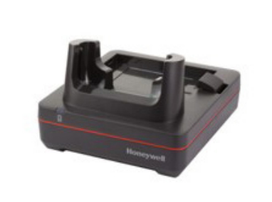 Honeywell CT30P-EB-UVB-3 carica batterie Batteria per computer mobile portatile AC