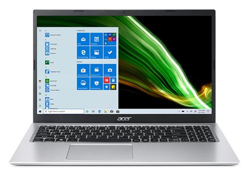 Acer Aspire 1 A115-32-C64E Intel® Celeron® N N4500 Computer portatile 39,6 cm (15.6