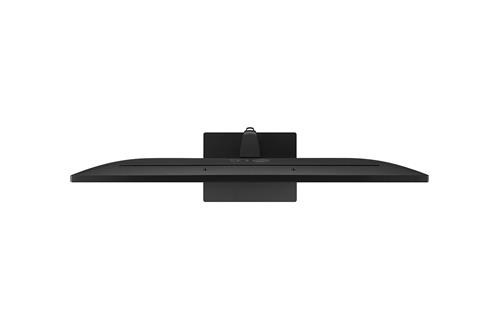 LG 43BN70UP-B Monitor PC 109,2 cm (43