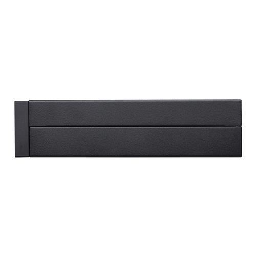 ASUS PB62-B5016MH Intel® Core™ i5 i5-11400 8 GB DDR4-SDRAM 256 GB SSD Mini PC Nero