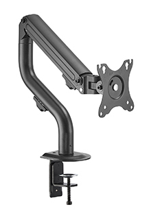 Hamlet HM-SPMADA102 Supporto TV a parete 81,3 cm (32
