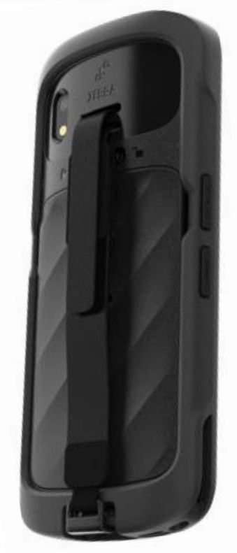 Zebra SG-TC1XTN28-HSTR-01 accessorio per palmari Impugnatura