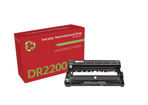 Xerox 006R04750 tamburo per stampante 1 pz