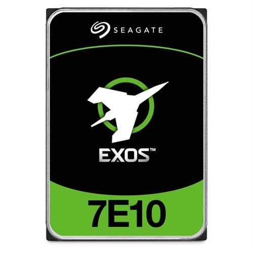 Seagate Enterprise ST8000NM017B disco rigido interno 8 TB 7200 Giri/min 256 MB 3.5 Serial ATA III